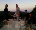 phu ta jor_HQ_4877