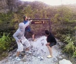 phu ta jor_HQ_4960