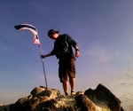 phu ta jor_HQ_4992