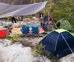phu ta jor_HQ_50