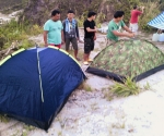 phu ta jor_HQ_5070