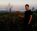 phu ta jor_HQ_5267