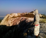 phu ta jor_HQ_5298