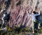 phu ta jor_HQ_5346