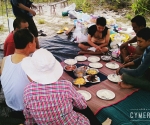 phu ta jor_HQ_5394
