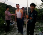 phu ta jor_HQ_5425