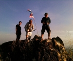 phu ta jor_HQ_5504