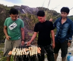 phu ta jor_HQ_5522