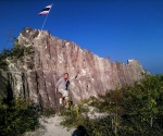 phu ta jor_HQ_5596