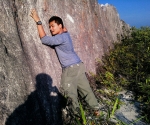 phu ta jor_HQ_5610