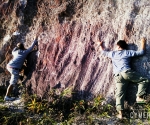 phu ta jor_HQ_5630