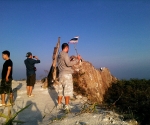phu ta jor_HQ_5678