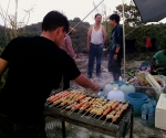 phu ta jor_HQ_5704