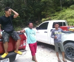 phu ta jor_HQ_5713