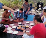 phu ta jor_HQ_5754