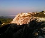phu ta jor_HQ_5828