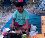 phu ta jor_HQ_590