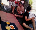 phu ta jor_HQ_5941