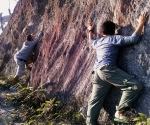 phu ta jor_HQ_6122