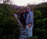phu ta jor_HQ_6147
