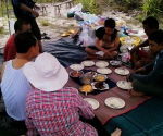phu ta jor_HQ_6147_0