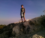 phu ta jor_HQ_6250