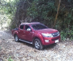 phu ta jor_HQ_6325