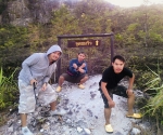 phu ta jor_HQ_6379