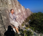 phu ta jor_HQ_6513