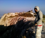 phu ta jor_HQ_6538