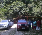 phu ta jor_HQ_6719
