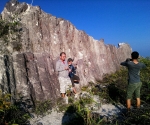 phu ta jor_HQ_6883
