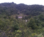 phu ta jor_HQ_6885
