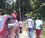 phu ta jor_HQ_693