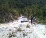 phu ta jor_HQ_7011