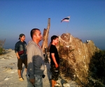 phu ta jor_HQ_7017