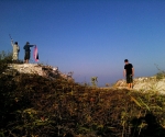 phu ta jor_HQ_7138