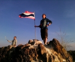 phu ta jor_HQ_715