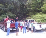 phu ta jor_HQ_7201