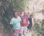 phu ta jor_HQ_7286