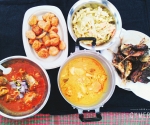 phu ta jor_HQ_7315