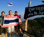 phu ta jor_HQ_7337