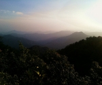 phu ta jor_HQ_7397