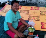 phu ta jor_HQ_7439