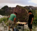 phu ta jor_HQ_7506
