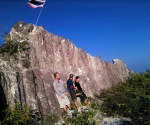 phu ta jor_HQ_7543