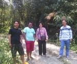 phu ta jor_HQ_756