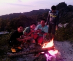 phu ta jor_HQ_776