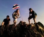 phu ta jor_HQ_7836
