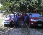 phu ta jor_HQ_7865